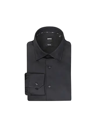 BOSS | Hemd Regular Fit JOE | 